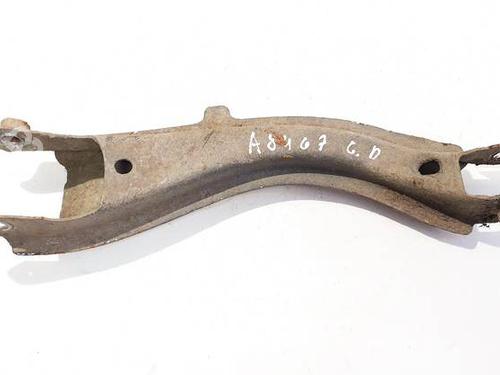Used Right rear suspension arm Right rear suspension arm 35373835 35373835