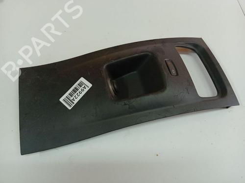switch-renault-vel-satis-bj0_-2002-34748899 main image
