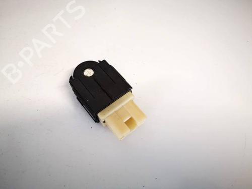 Switch TOYOTA YARIS (_P1_) 1.0 (SCP10_, SCP10R) | BP34925268I30 - Image 2