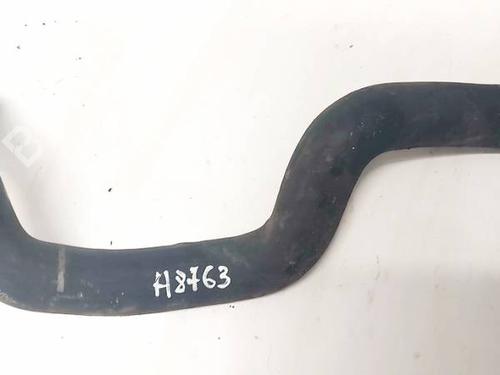 pipe-ford-focus-i-daw-dbw-1998-1999-2000-2001-2002-2003-2004-2005-2006-2007-2008-2009-32929559 main image