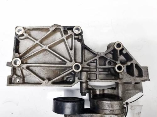 Støtte VW GOLF PLUS V (5M1, 521) 1.9 TDI (105 hp) 32623786