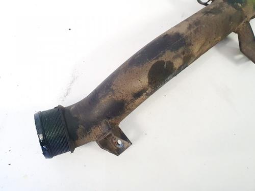 Pipe OPEL VECTRA C (Z02) 2.0 DTI 16V (F69) | BP35457343M125 - Image 3