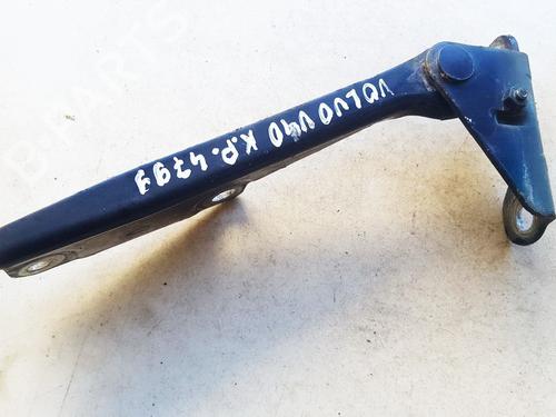 Used Hinge/Door check strap Hinge/Door check strap 35857571 35857571