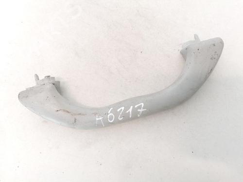 Used Interior roof handle Interior roof handle VW PASSAT B5 Variant (3B5) 1.9 TDI (110 hp) 35613819 35613819