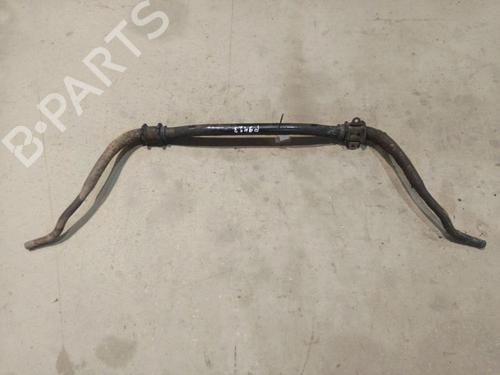 Used Anti roll bar Anti roll bar MITSUBISHI PAJERO SPORT I (K7_, K9_) 2.5 TD (K94W) (99 hp) 39998159 39998159