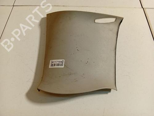 Other FORD C-MAX (DM2) 1.8 TDCi | BP39758304O1 - Image 2