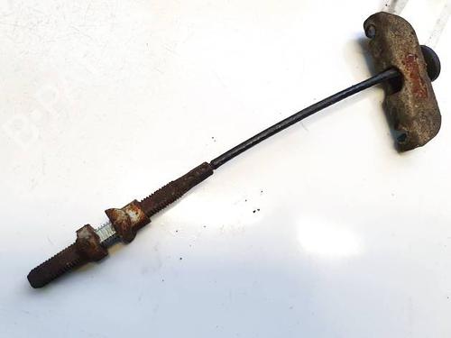Used Cable Cable 34874724 34874724