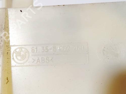 Fuse box BMW X3 (E83) 3.0 d | BP32623512E1