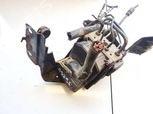 Used ABS pump ABS pump 35218130 35218130