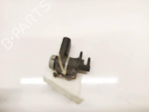 Used Electronic module Electronic module 38640687 38640687