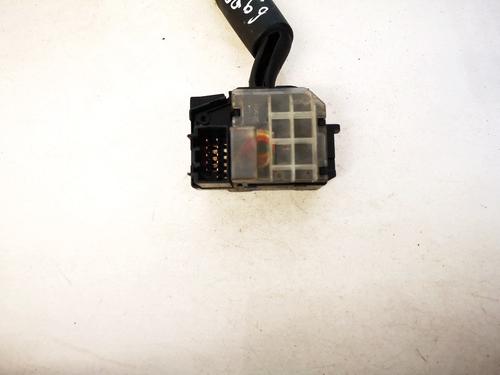 Warning switch MAZDA 3 (BK) 1.6 DI Turbo | BP35535058I22 - Image 3