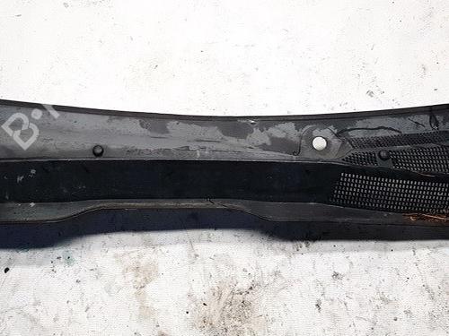 Used Scuttle panel Scuttle panel 35555222 35555222