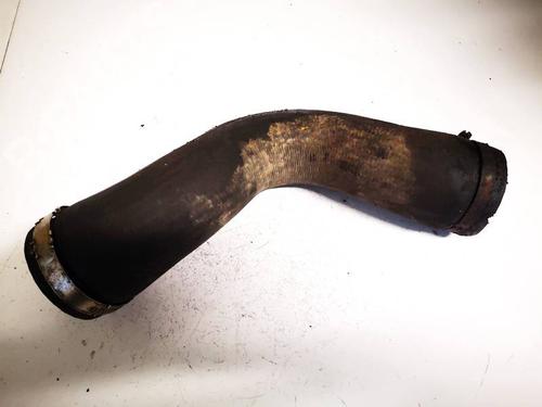 Used Pipe VW PASSAT B7 (362) 1.6 TDI (105 hp) 32546082
