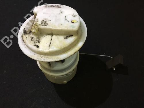 fuel-pump-citroen-c4-i-lc_-2004-2005-2006-2007-2008-2009-2010-2011-2012-2013-2014-35658557 main image