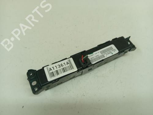 Warning switch DODGE AVENGER 2.0 CRD | BP38916801I22 - Image 3