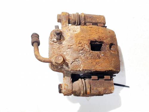 Used Right rear brake caliper Right rear brake caliper SSANGYONG ACTYON I 2.3 (150 hp) 34886286 34886286
