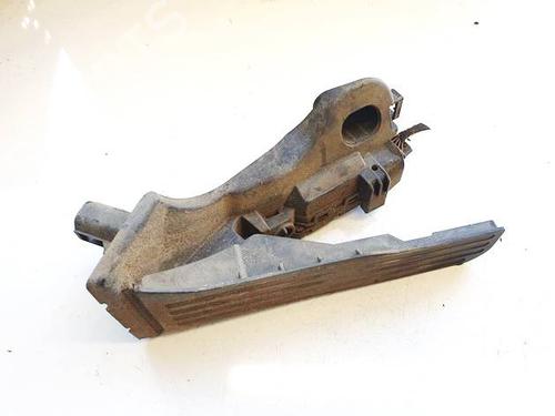 Used Pedal Pedal 36895631 36895631