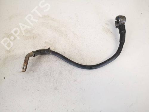 Used Cable Cable VW PASSAT B5 Variant (3B5) 1.9 TDI (90 hp) 35091776 35091776