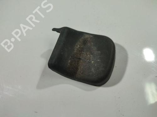 other-hyundai-santa-fe-i-sm-2000-2001-2002-2003-2004-2005-2006-34840540 main image