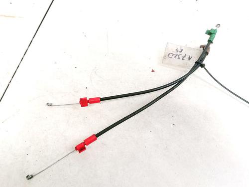 Used Cable Cable 35479377 35479377