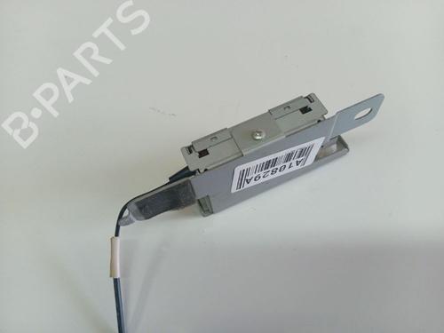 Electronic module SUBARU TRIBECA (B9) 3.0 (WXE) | BP34772048M83 - Image 2