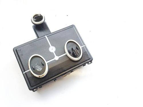 Electronic module VW ID.4 (E21) Performance | BP39253813M83 - Image 3