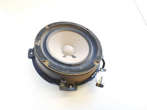 Used Speaker Speaker 36851718 36851718