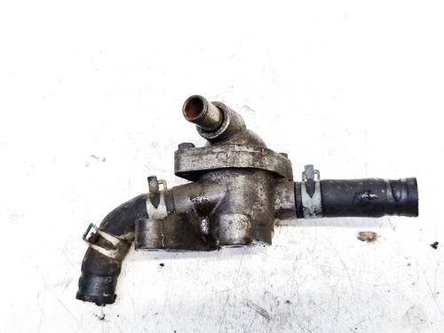 Used Thermostat housing Thermostat housing 35298461 35298461