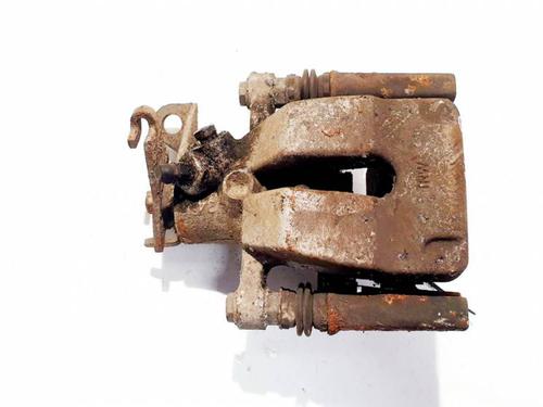 Used Right rear brake caliper Right rear brake caliper RENAULT SCÉNIC III (JZ0/1_) 1.5 dCi (110 hp) 35127477 35127477
