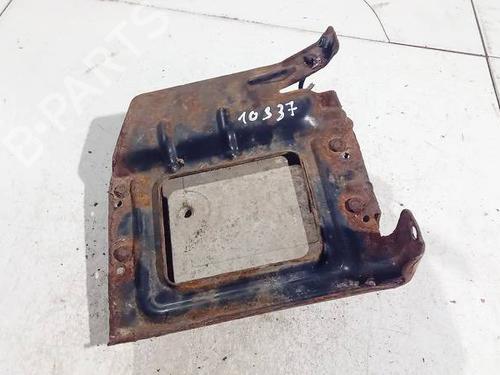 Engine control unit (ECU) KIA CEE'D Hatchback (ED) 1.4 | BP32584725M57 