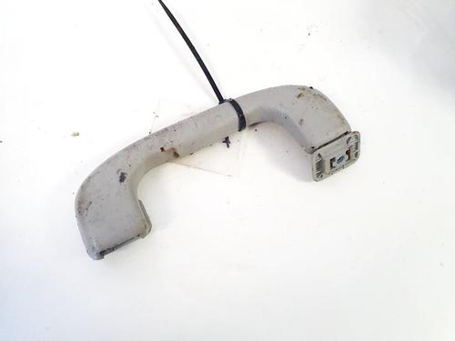 interior-roof-handle-opel-signum-hatchback-z03-2003-2004-2005-2006-2007-2008-35456669 main image