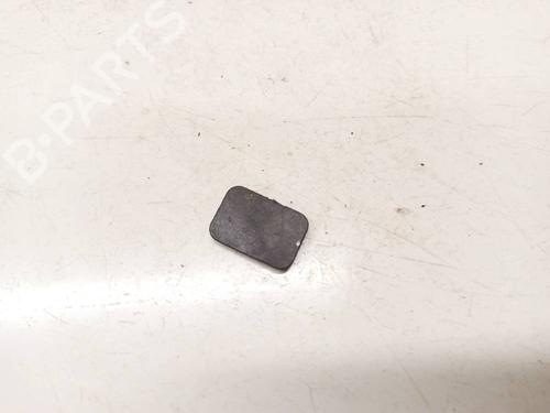other-mitsubishi-outlander-ii-cw_w-2005-2006-2007-2008-2009-2010-2011-2012-34829722 main image