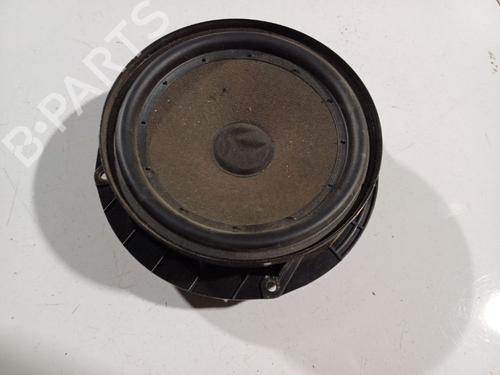 Used Speaker Speaker SKODA FABIA II (542) 1.4 TDI (80 hp) 32566391 32566391