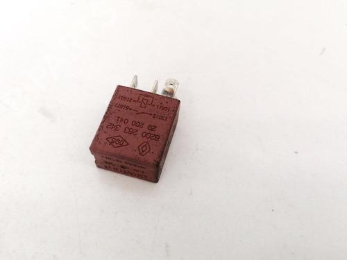 other-renault-laguna-ii-bg01_-2001-2002-2003-2004-2005-2006-2007-32882567 main image