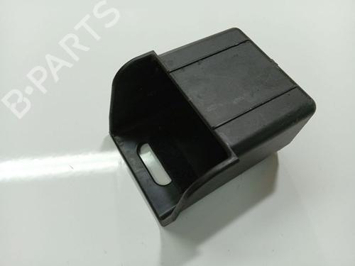 Used Glove box Glove box MERCEDES-BENZ CLS (C219) CLS 350 (219.356) (272 hp) 34886423 34886423