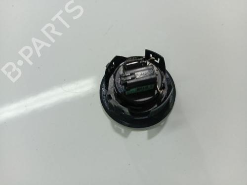 Speaker FORD S-MAX (WA6) 1.8 TDCi | BP32547553E2