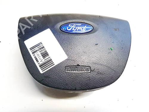 BP32620030C9 main image