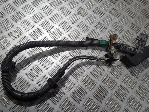 Used Cable Cable 35708868 35708868