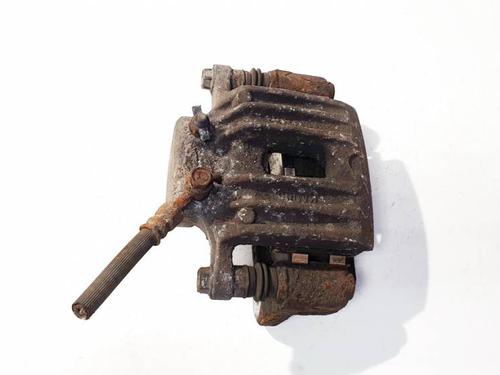 Used Right rear brake caliper Right rear brake caliper 35280251 35280251