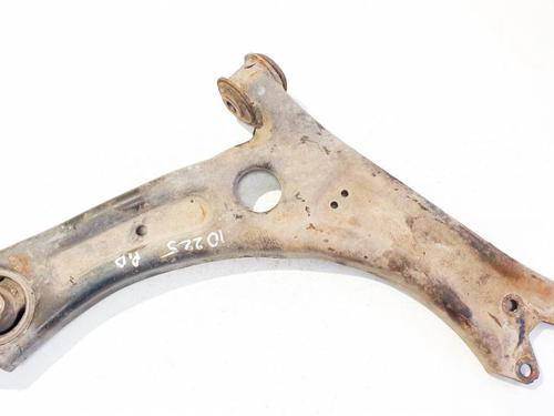 Used Right front suspension arm Right front suspension arm 34975376 34975376