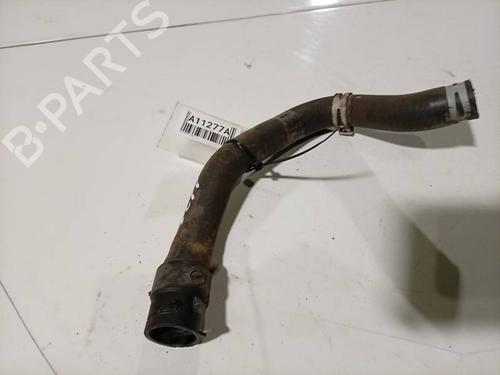 Used Pipe Pipe OPEL MERIVA A MPV (X03) 1.7 CDTI (E75) (125 hp) 36059931 36059931