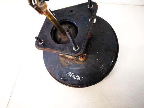 Used Servo brake Servo brake CITROËN C5 I (DC_) 2.0 HDi (DCRHZB, DCRHZE) (109 hp) 35548751 35548751