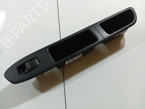 switch-subaru-forester-sg_-2002-2003-2004-2005-2006-2007-2008-2009-2010-2011-2012-32550350 main image