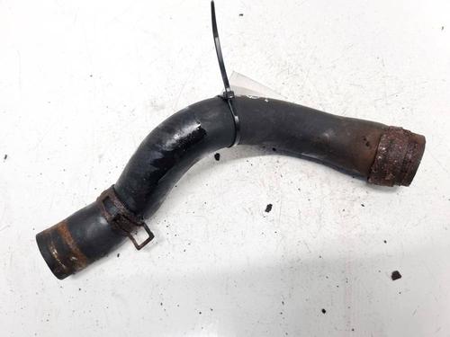 Used Pipe Pipe HONDA CIVIC VIII Saloon (FD, FA) 1.3 IMA (FA3, FD3) (95 hp) 32555300 32555300