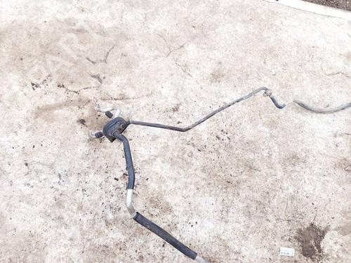 BP32549296M126 main image