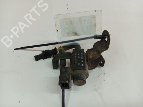 Electronic module OPEL VECTRA C (Z02) 2.2 DTI 16V (F69) | BP36507218M83 - Image 3