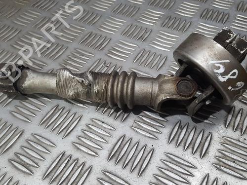 Steering column universal joint MERCEDES-BENZ C-CLASS (W203) C 180 Kompressor (203.046) | BP35694107M114 - Image 2