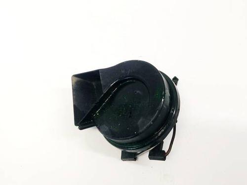 horn-mercedes-benz-c-class-w203-2000-2001-2002-2003-2004-2005-2006-2007-35086253 main image