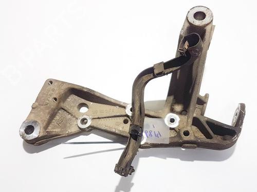 Used Left rear steering knuckle Left rear steering knuckle 35547032 35547032