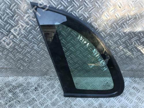 rear-left-quarter-glass-chrysler-pt-cruiser-pt_-2000-2001-2002-2003-2004-2005-2006-2007-2008-2009-2010-35713281 main image